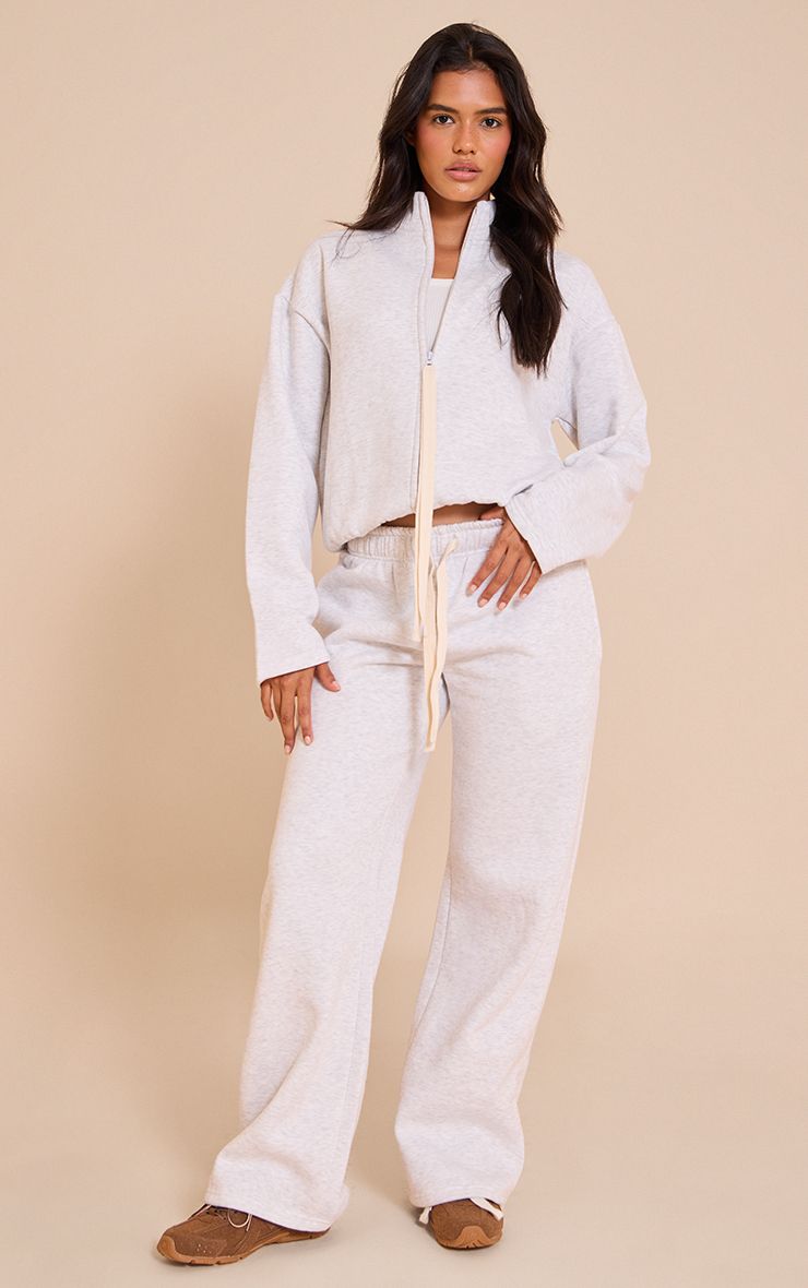 https://mediahub.prettylittlething.com/cnm9444_ash%20grey_xl