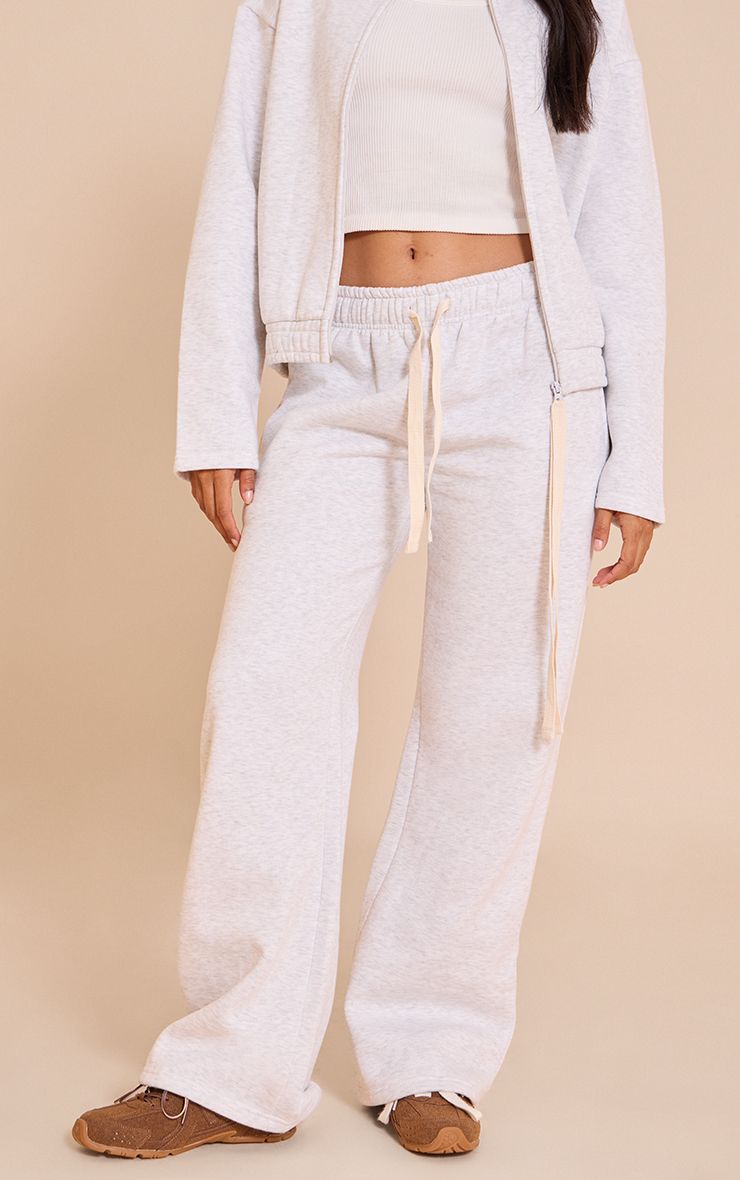https://mediahub.prettylittlething.com/cnm9444_ash%20grey_xl_1
