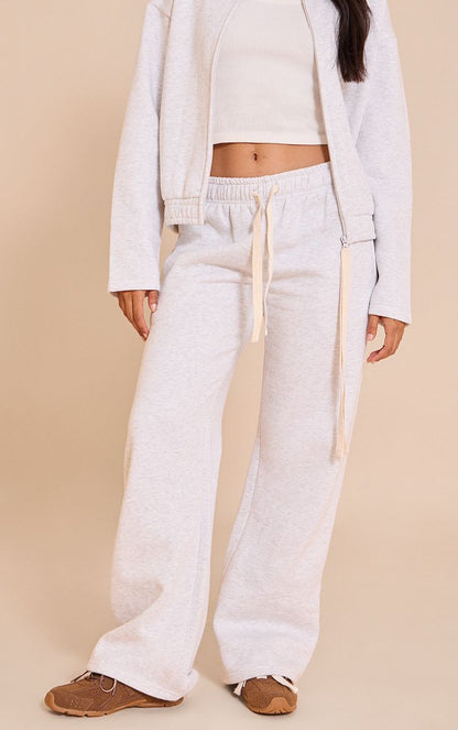 https://mediahub.prettylittlething.com/cnm9444_ash%20grey_xl_1