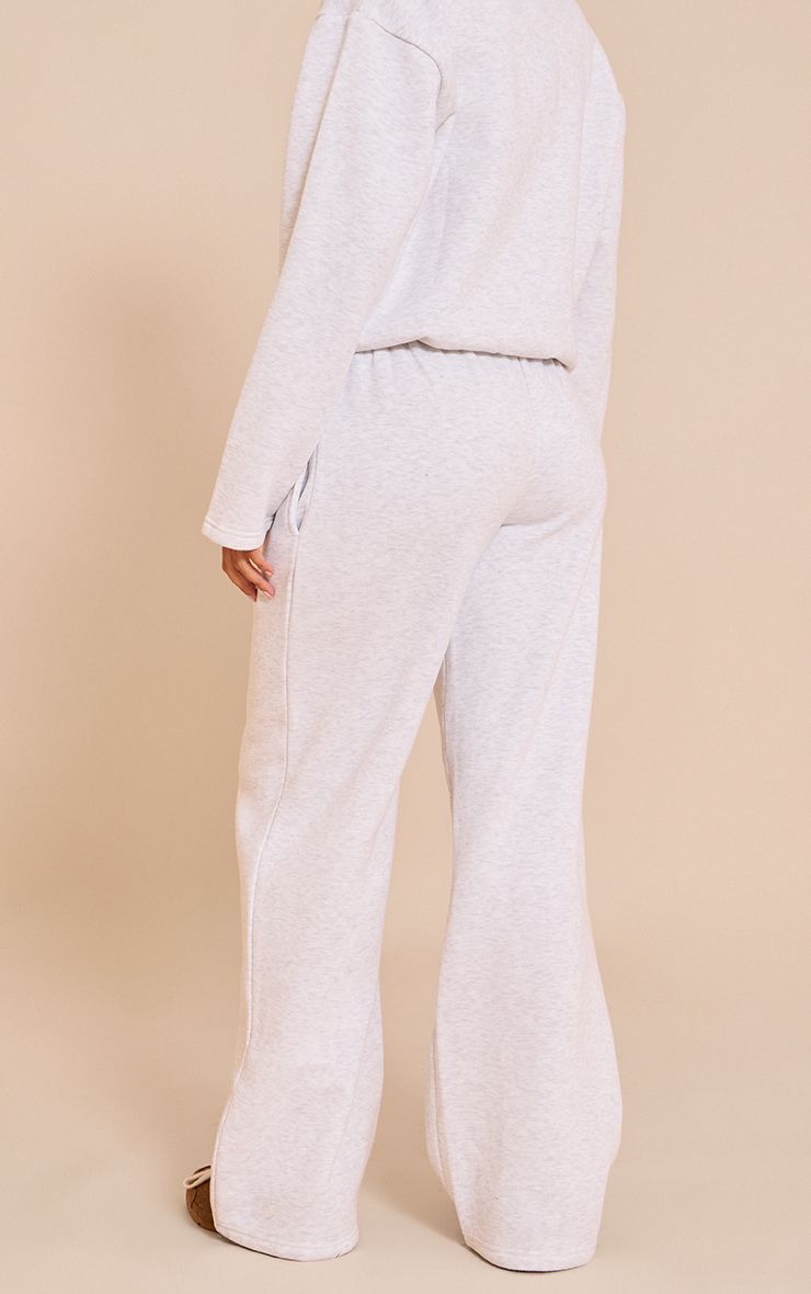 https://mediahub.prettylittlething.com/cnm9444_ash%20grey_xl_2