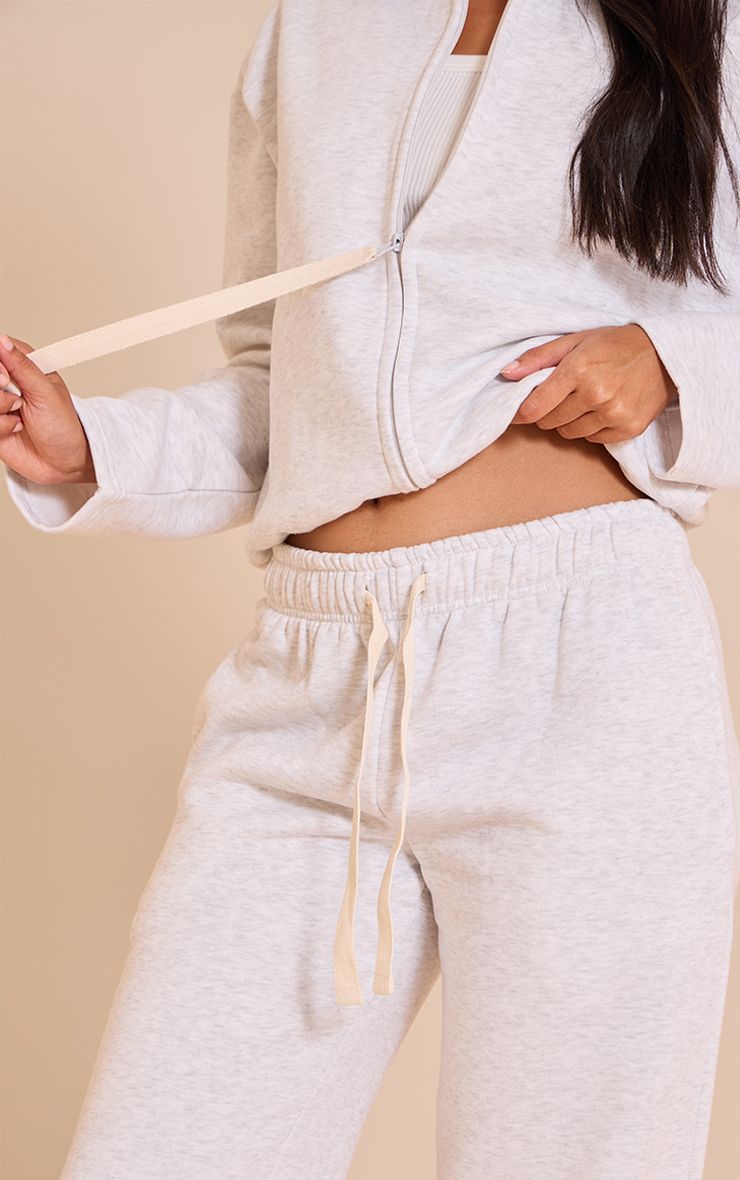 https://mediahub.prettylittlething.com/cnm9444_ash%20grey_xl_3
