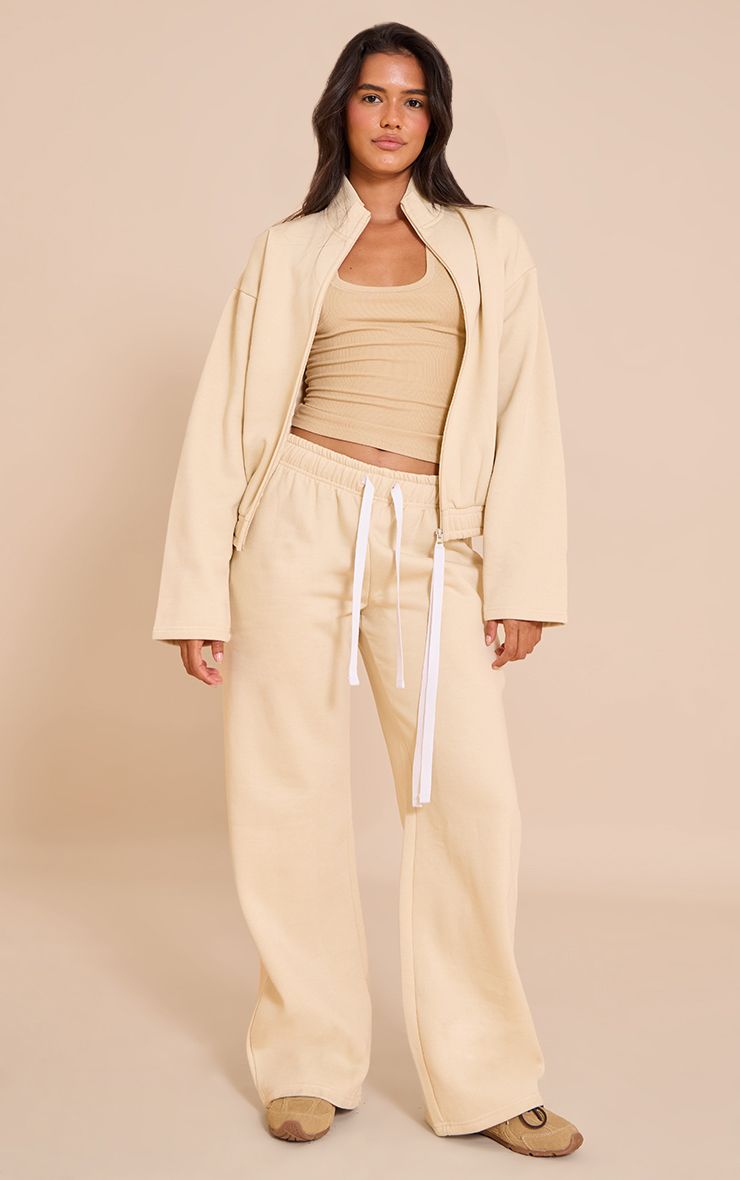 https://mediahub.prettylittlething.com/cnm9445_stone_xl