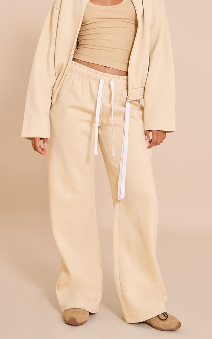 https://mediahub.prettylittlething.com/cnm9445_stone_xl_1