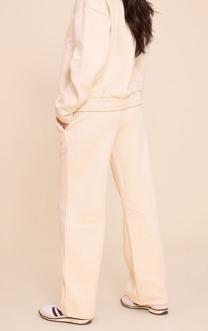 https://mediahub.prettylittlething.com/cnm9445_stone_xl_2