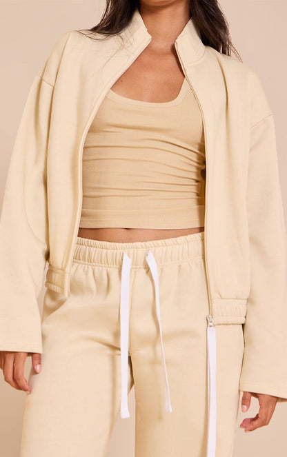 https://mediahub.prettylittlething.com/cnm9445_stone_xl_3