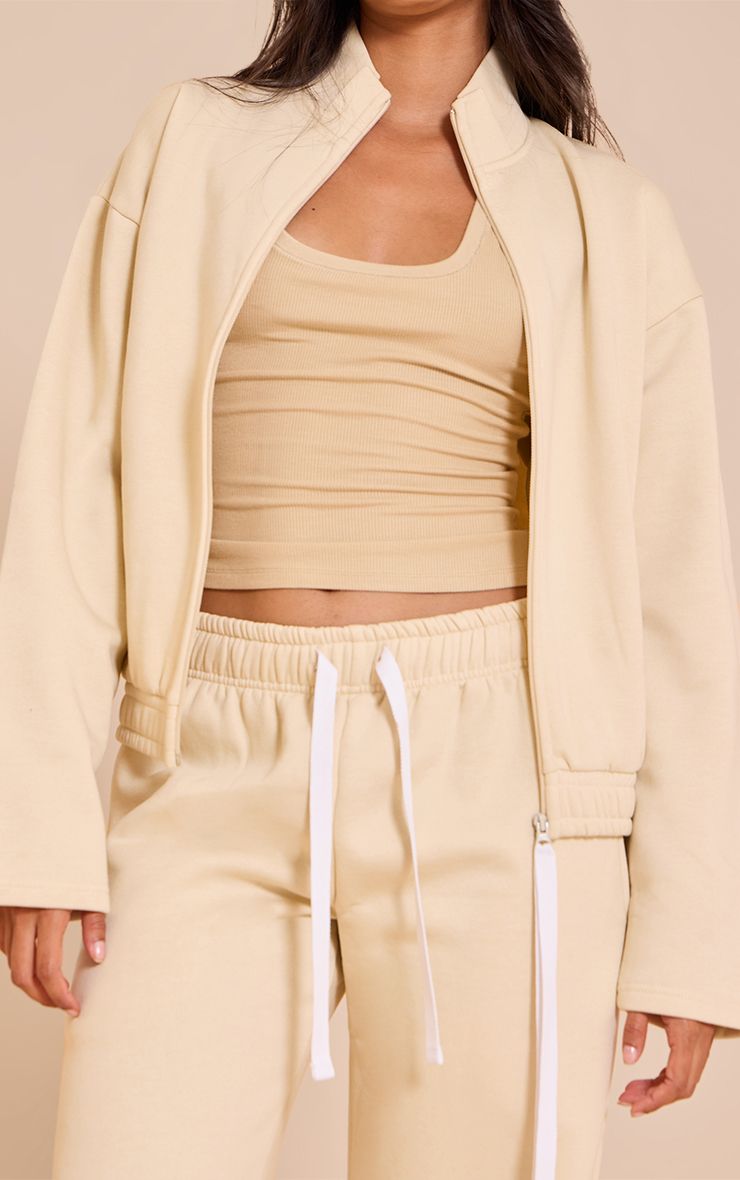 https://mediahub.prettylittlething.com/cnm9445_stone_xl_3