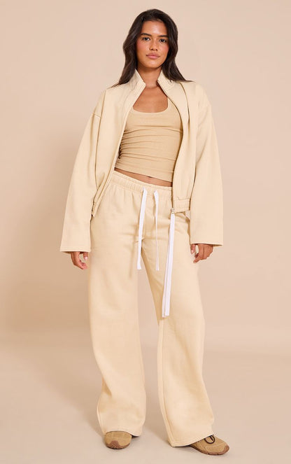 https://mediahub.prettylittlething.com/cnm9445_stone_xl