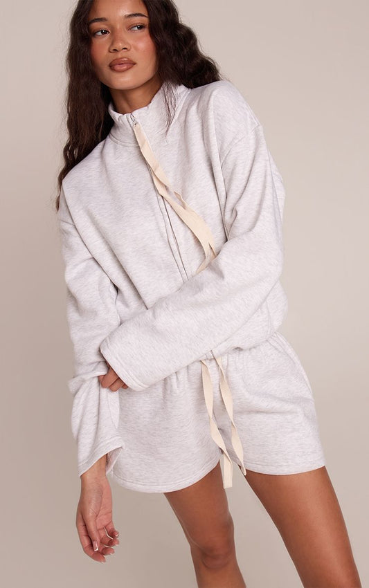 https://mediahub.prettylittlething.com/cnm9446_ash%20grey_xl