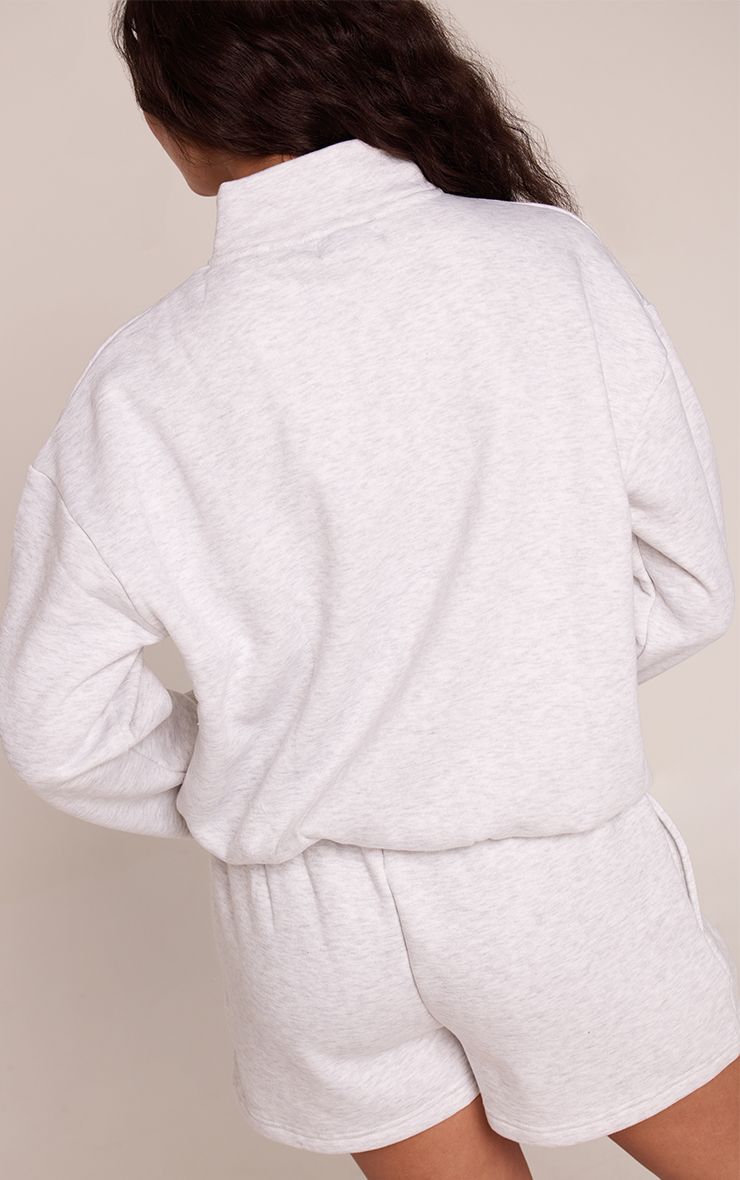 https://mediahub.prettylittlething.com/cnm9446_ash%20grey_xl_1