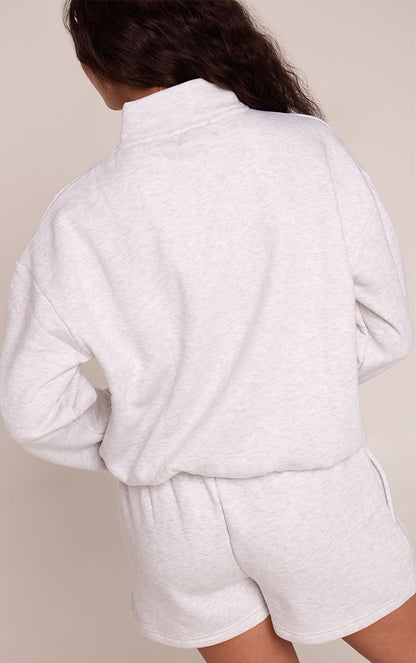 https://mediahub.prettylittlething.com/cnm9446_ash%20grey_xl_1