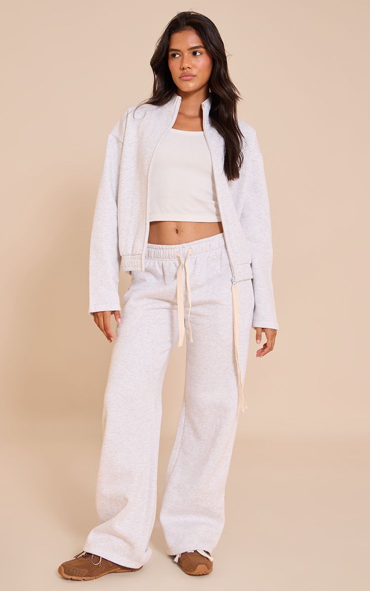 https://mediahub.prettylittlething.com/cnm9446_ash%20grey_xl_2