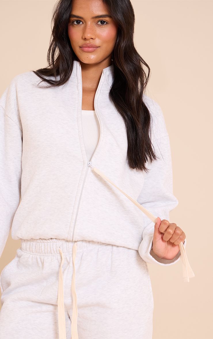 https://mediahub.prettylittlething.com/cnm9446_ash%20grey_xl_3