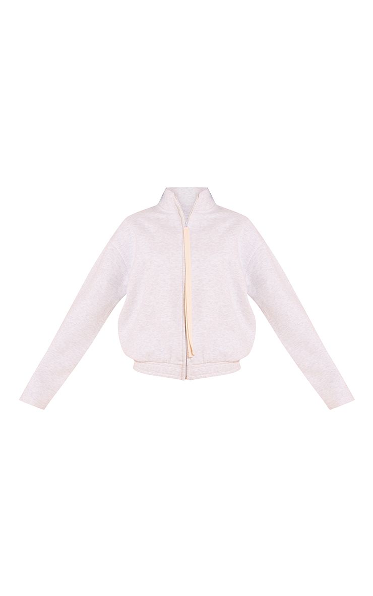 https://mediahub.prettylittlething.com/cnm9446_ash%20grey_xl_4