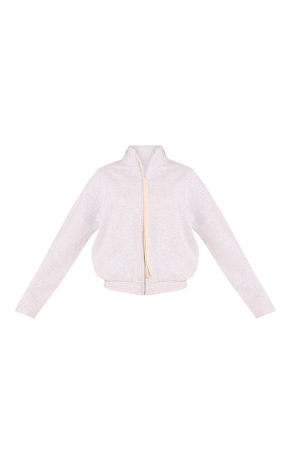 https://mediahub.prettylittlething.com/cnm9446_ash%20grey_xl_4