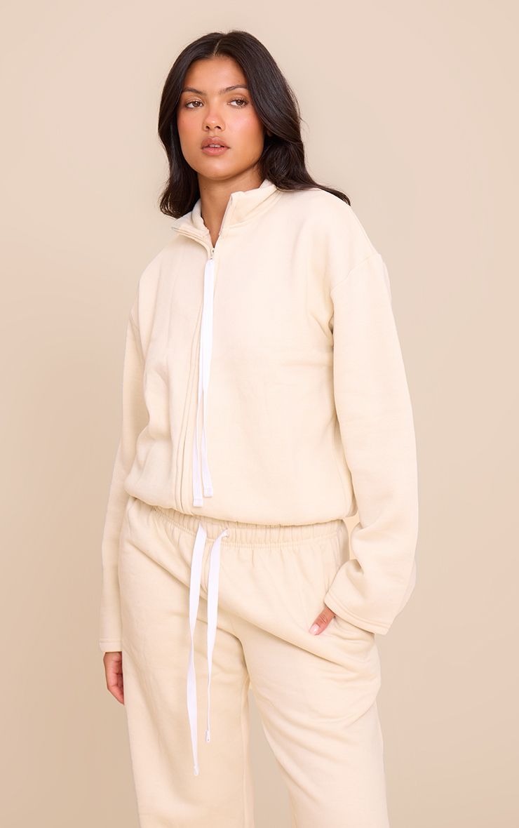 https://mediahub.prettylittlething.com/cnm9447_stone_xl