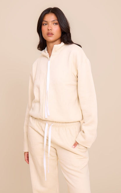 https://mediahub.prettylittlething.com/cnm9447_stone_xl