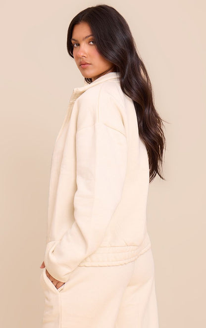 https://mediahub.prettylittlething.com/cnm9447_stone_xl_1