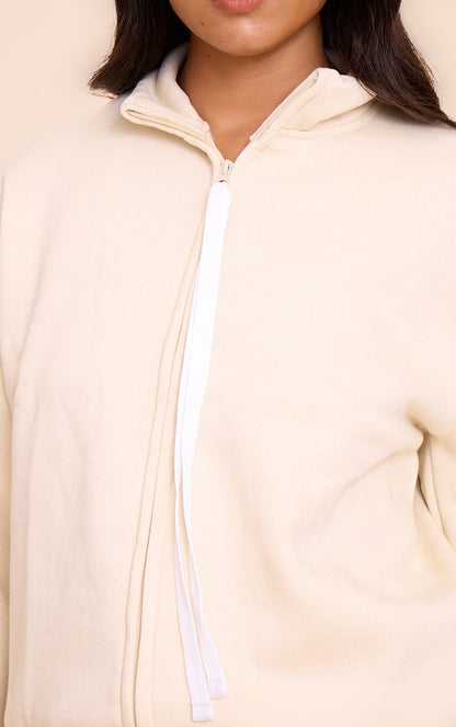 https://mediahub.prettylittlething.com/cnm9447_stone_xl_3