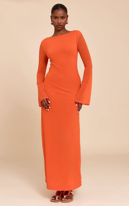 https://mediahub.prettylittlething.com/cnm9449_red_xl