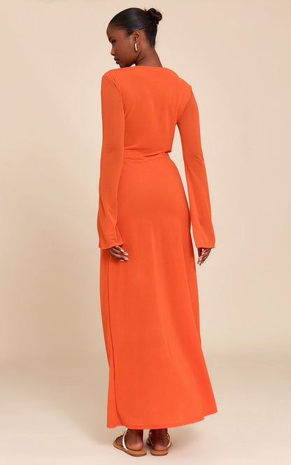 https://mediahub.prettylittlething.com/cnm9449_red_xl_1
