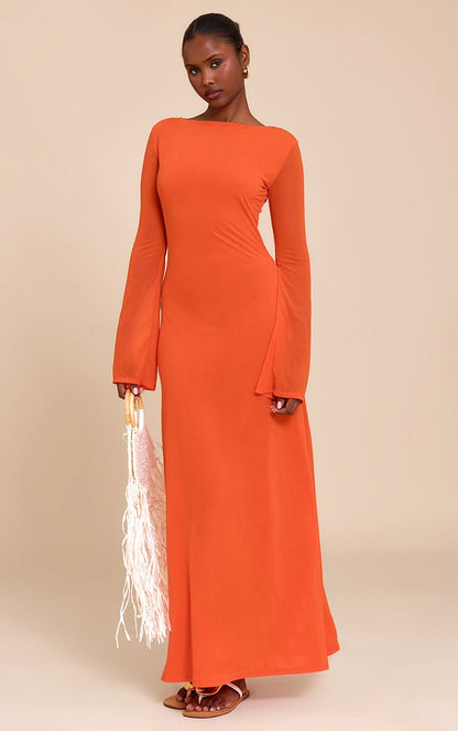 https://mediahub.prettylittlething.com/cnm9449_red_xl_2