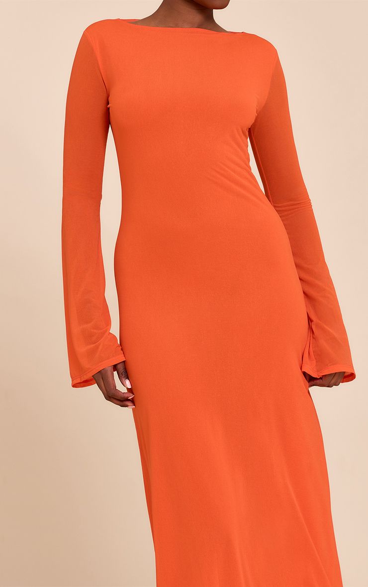 https://mediahub.prettylittlething.com/cnm9449_red_xl_3