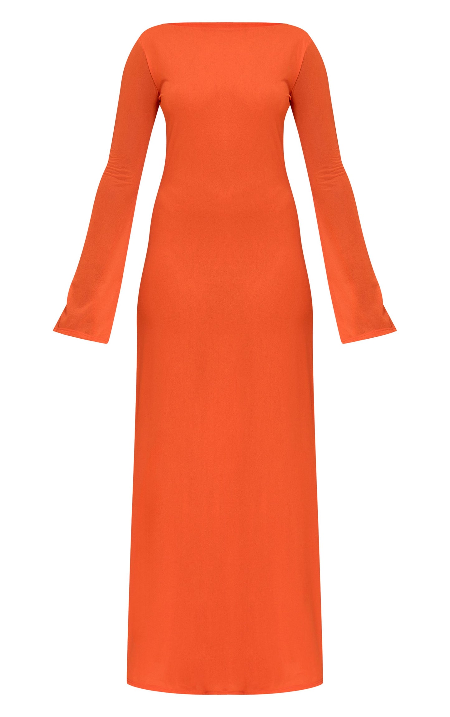https://mediahub.prettylittlething.com/cnm9449_red_xl_4