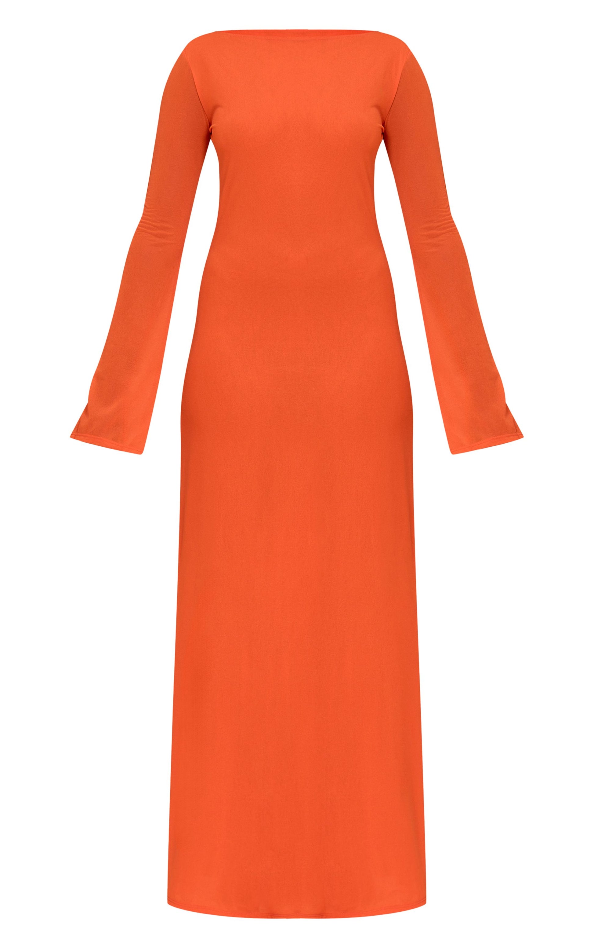 https://mediahub.prettylittlething.com/cnm9449_red_xl_4