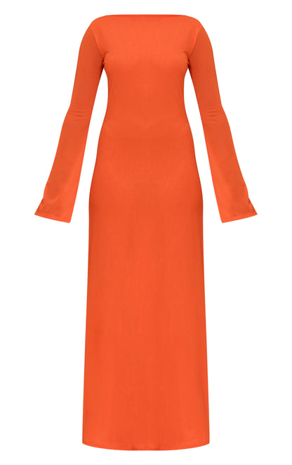 https://mediahub.prettylittlething.com/cnm9449_red_xl_4