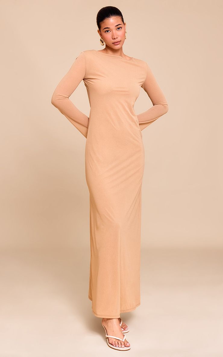 https://mediahub.prettylittlething.com/cnm9450_camel_xl