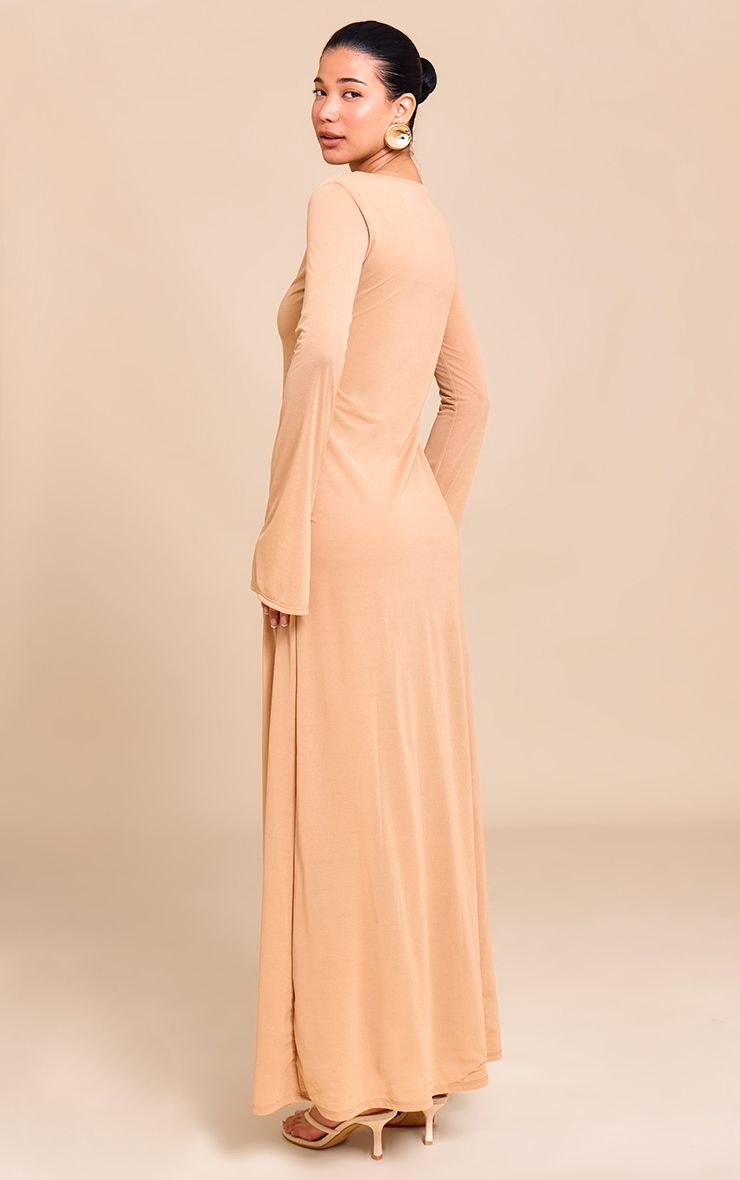 https://mediahub.prettylittlething.com/cnm9450_camel_xl_1
