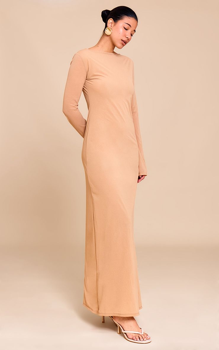 https://mediahub.prettylittlething.com/cnm9450_camel_xl_2