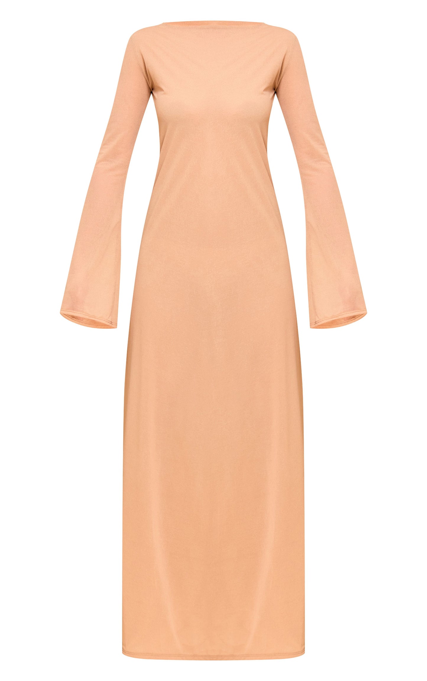 https://mediahub.prettylittlething.com/cnm9450_camel_xl_4