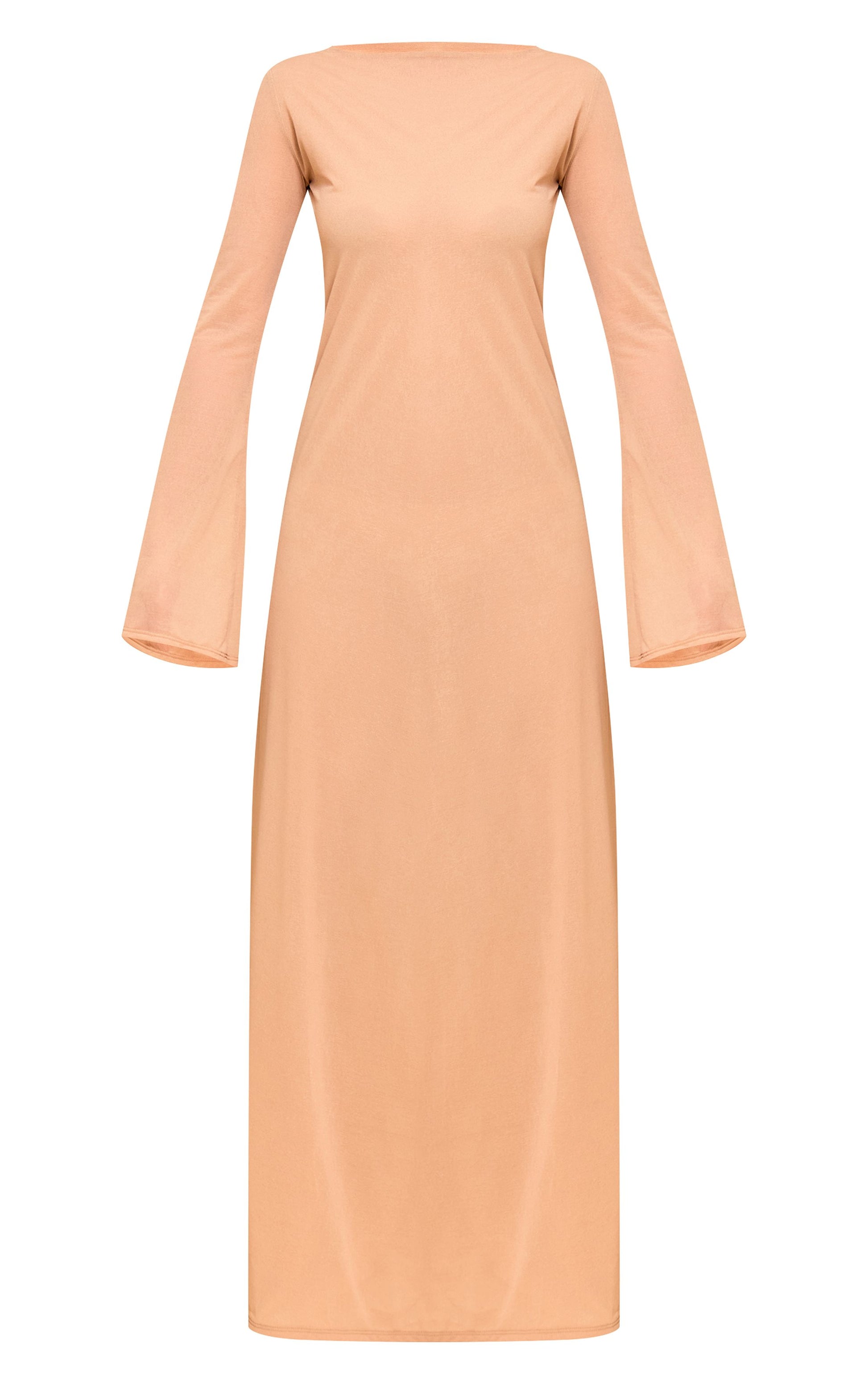 https://mediahub.prettylittlething.com/cnm9450_camel_xl_4