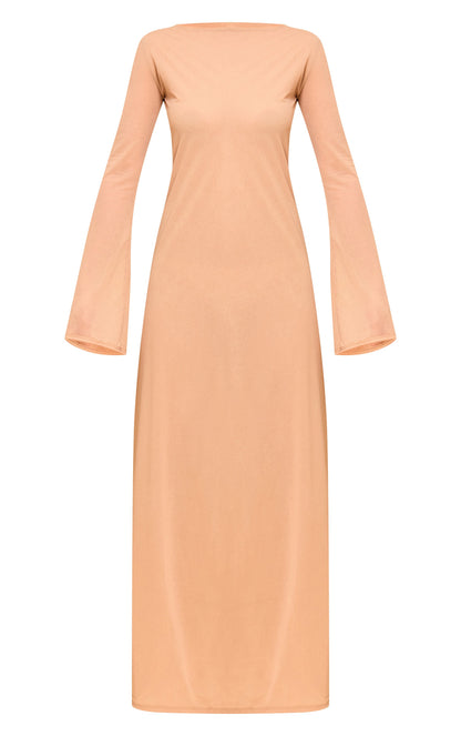 https://mediahub.prettylittlething.com/cnm9450_camel_xl_4