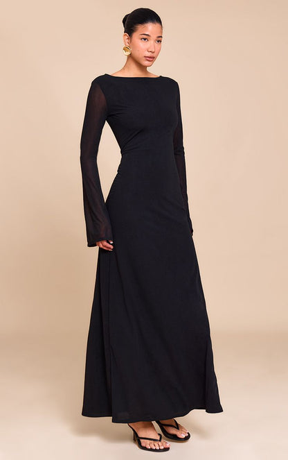 https://mediahub.prettylittlething.com/cnm9451_black_xl