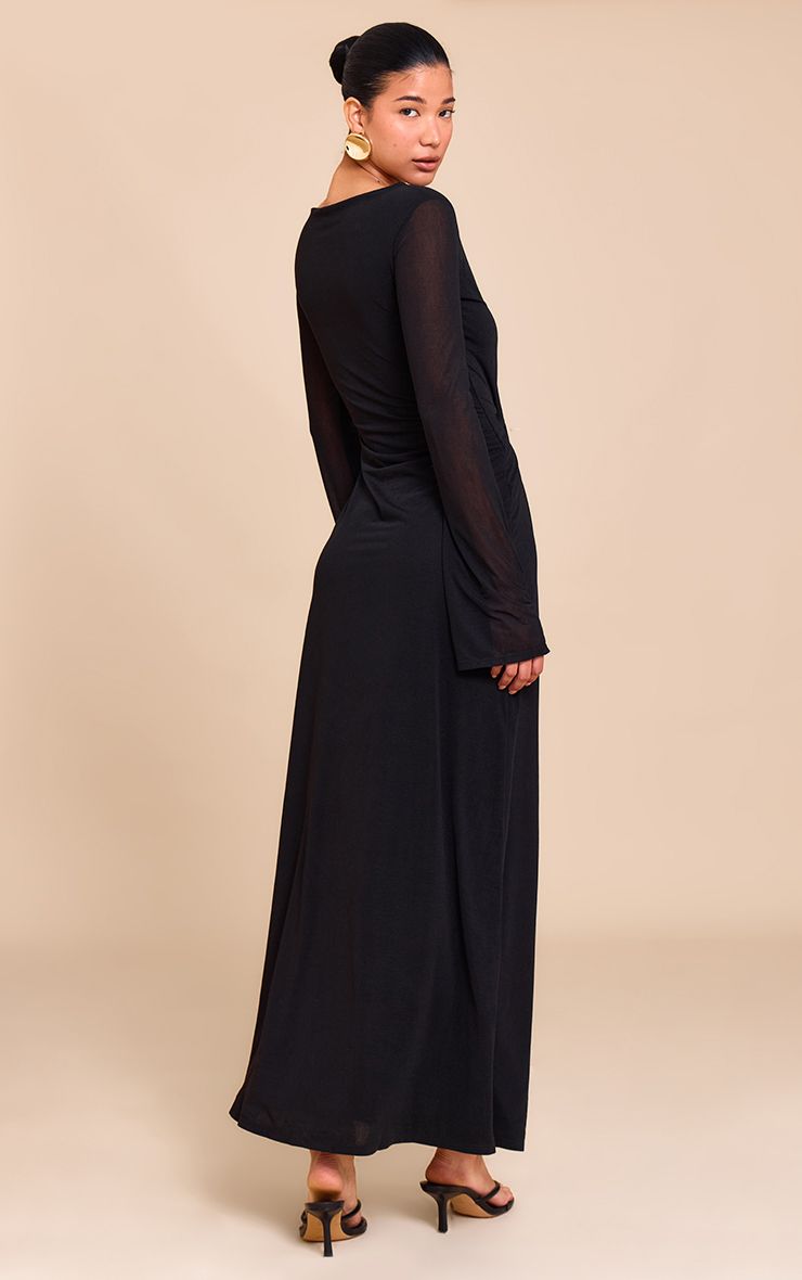 https://mediahub.prettylittlething.com/cnm9451_black_xl_1