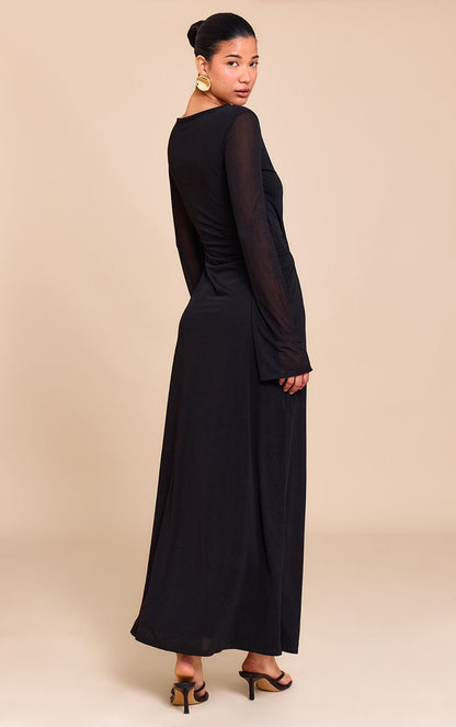 https://mediahub.prettylittlething.com/cnm9451_black_xl_1