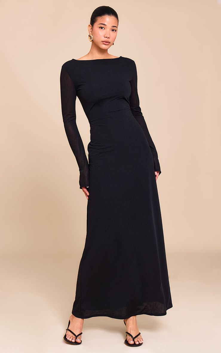 https://mediahub.prettylittlething.com/cnm9451_black_xl_2