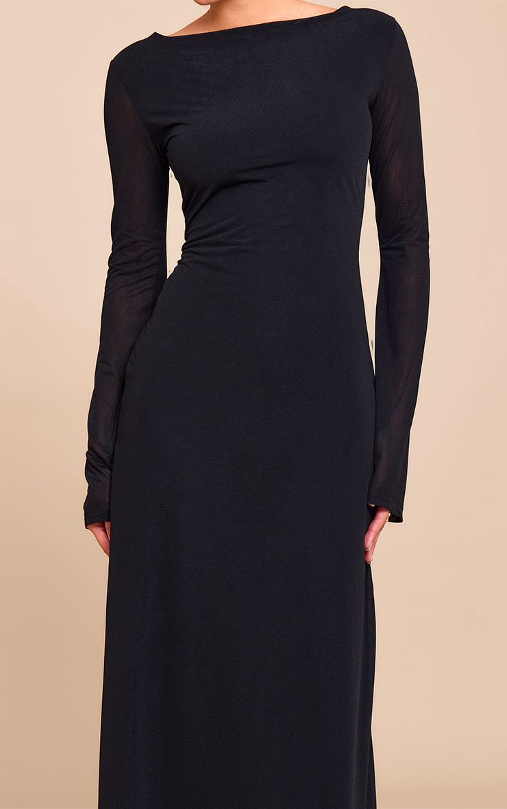 https://mediahub.prettylittlething.com/cnm9451_black_xl_3