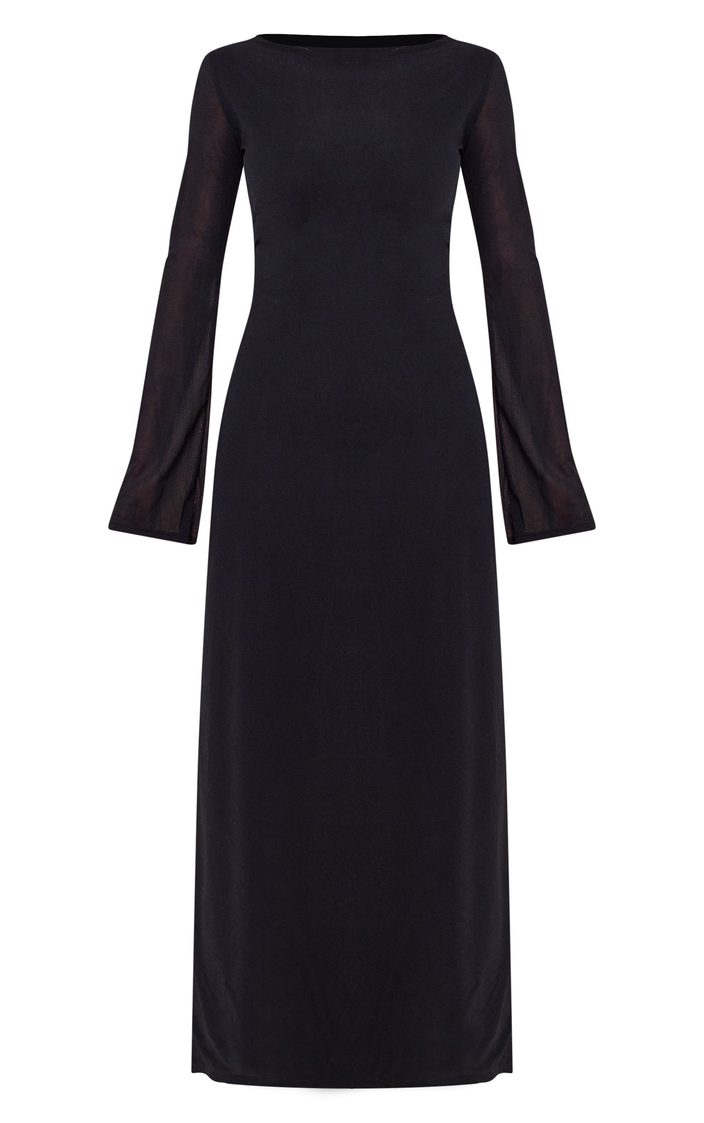https://mediahub.prettylittlething.com/cnm9451_black_xl_4