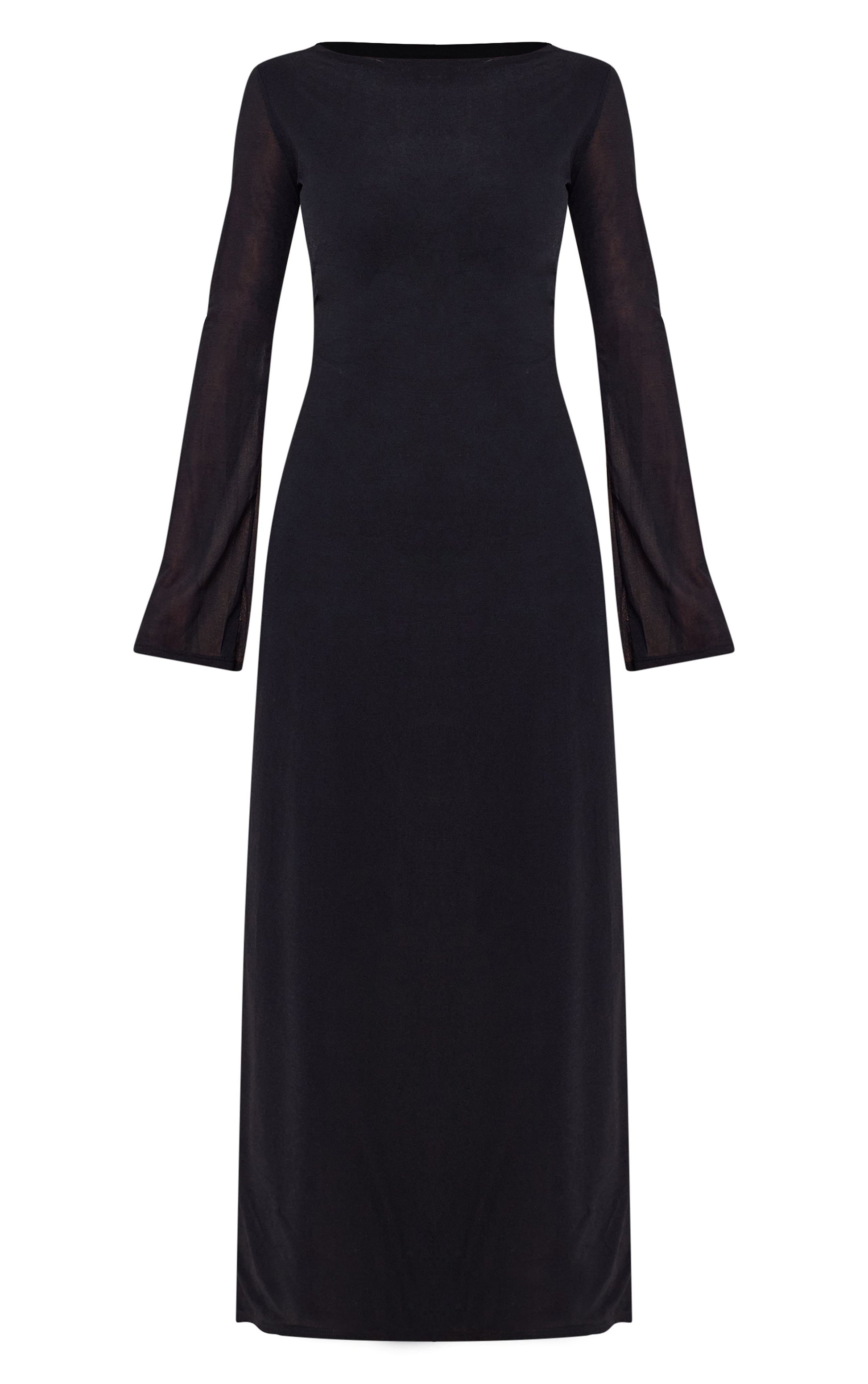 https://mediahub.prettylittlething.com/cnm9451_black_xl_4