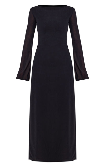 https://mediahub.prettylittlething.com/cnm9451_black_xl_4