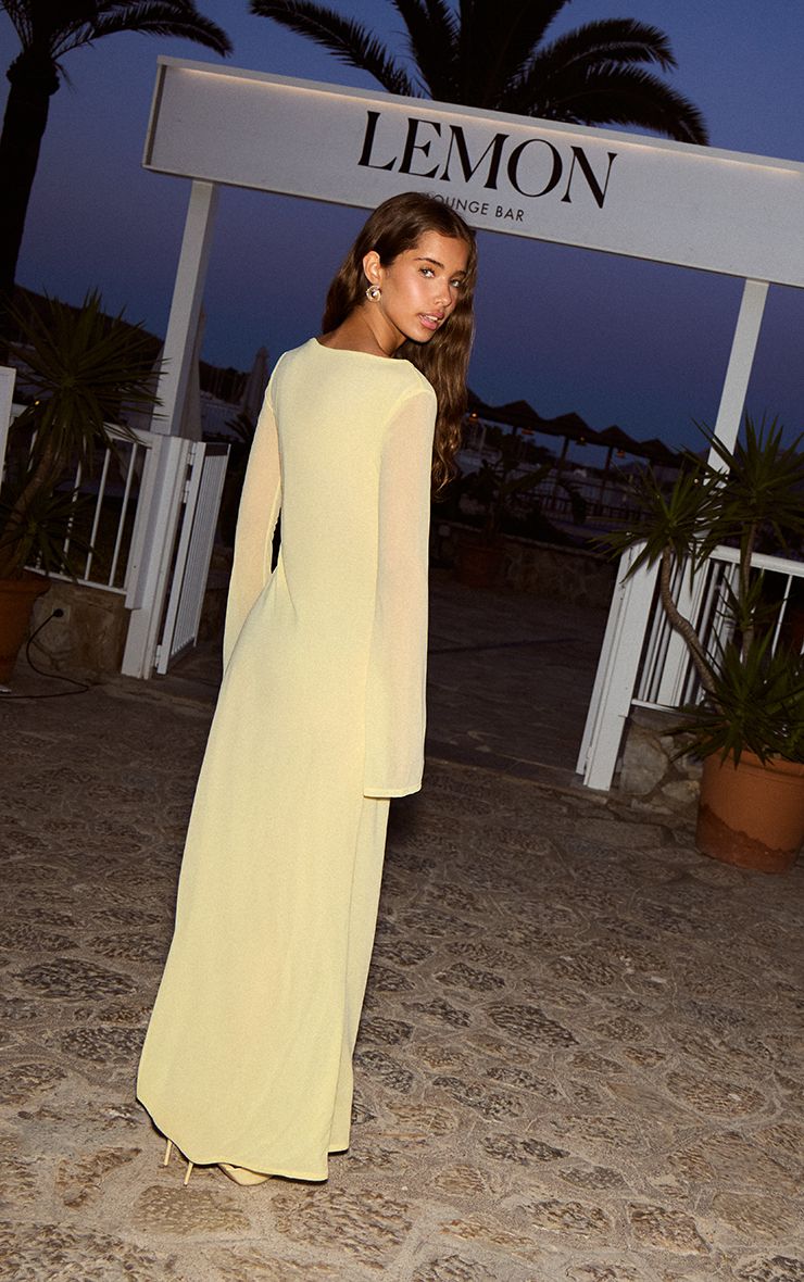 https://mediahub.prettylittlething.com/cnm9452_butter%20yellow_xl_1