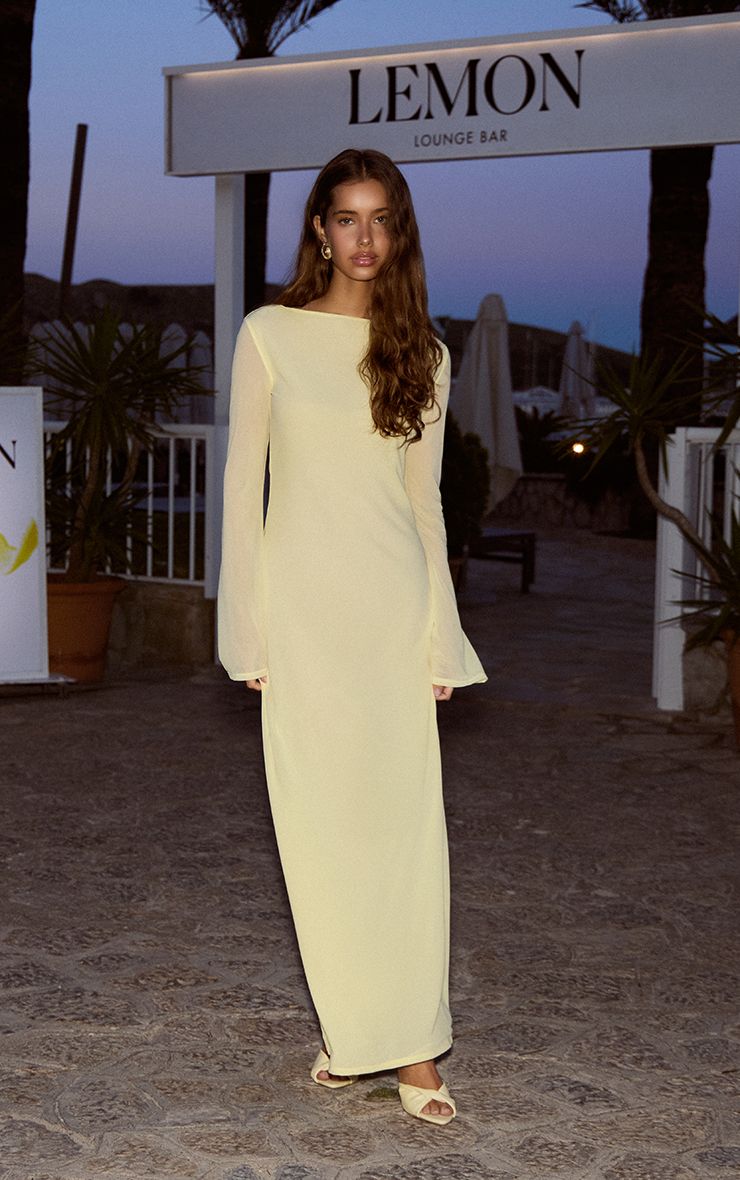 https://mediahub.prettylittlething.com/cnm9452_butter%20yellow_xl_2