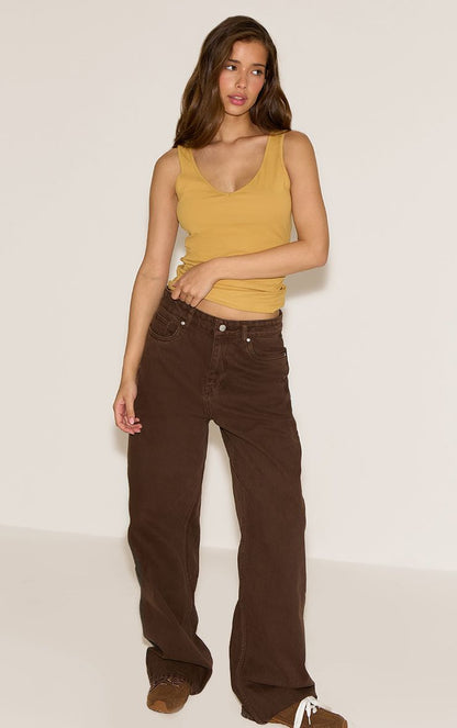 https://mediahub.prettylittlething.com/cnm9494_sand_xl_2