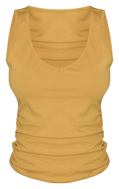 https://mediahub.prettylittlething.com/cnm9494_sand_xl_4
