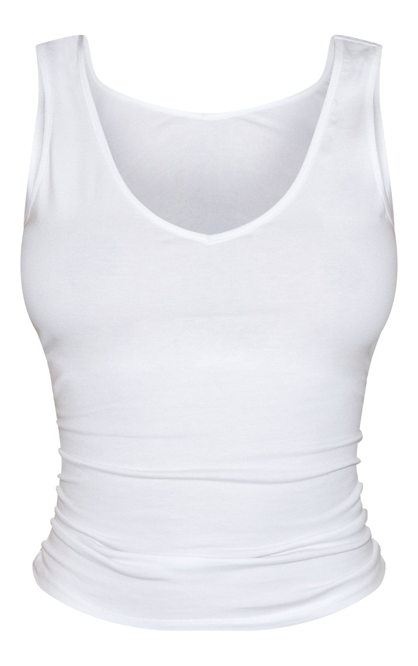 https://mediahub.prettylittlething.com/cnm9501_white_xl_4