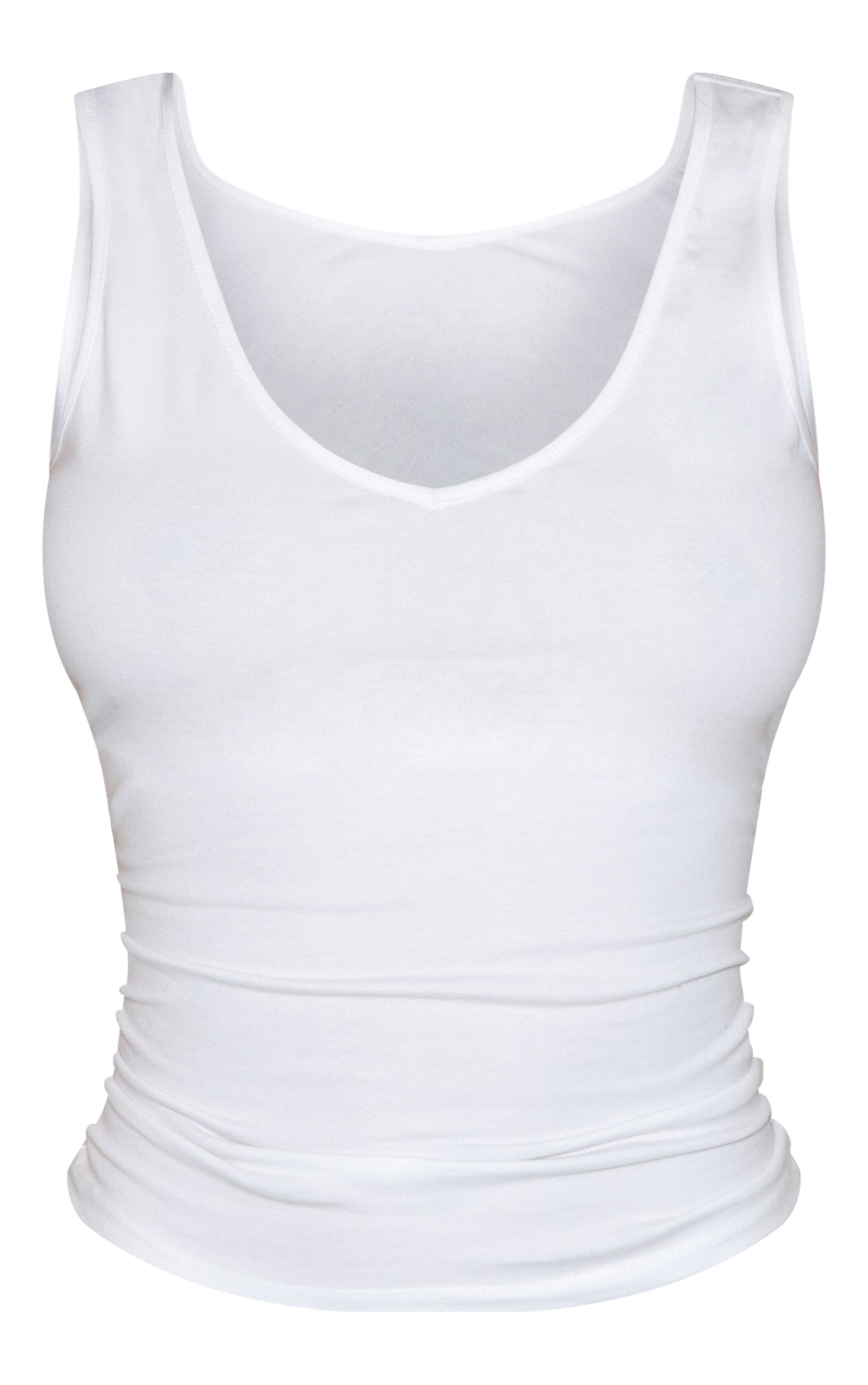 https://mediahub.prettylittlething.com/cnm9501_white_xl_4