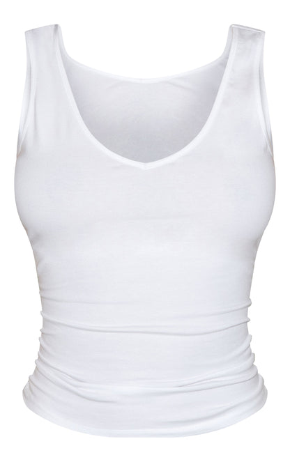 https://mediahub.prettylittlething.com/cnm9501_white_xl_4
